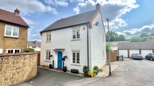 Front Aspect- click for photo gallery